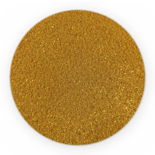 Gingerbread Seasoning No Added Sugar and Flour - Premium Line-1