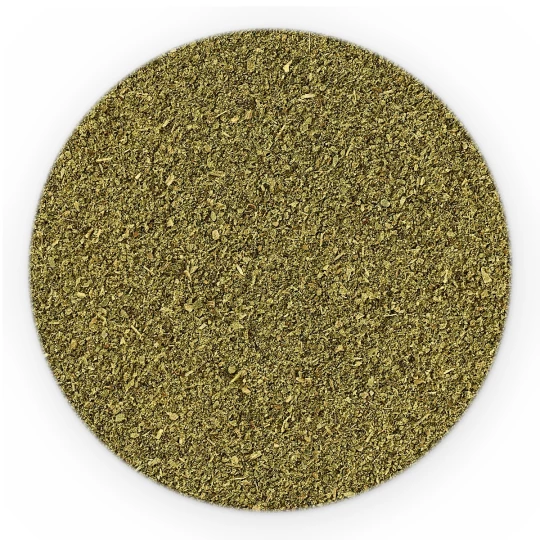Rosemary Ground - HoReCa Basic Line-1