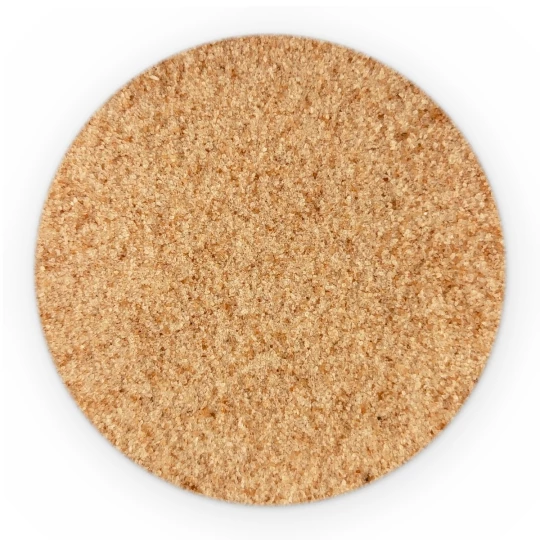 Himalayan Sea Salt (Fine) - Premium Line-1