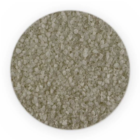 Sea Salt (Coarse) - Premium Line-1