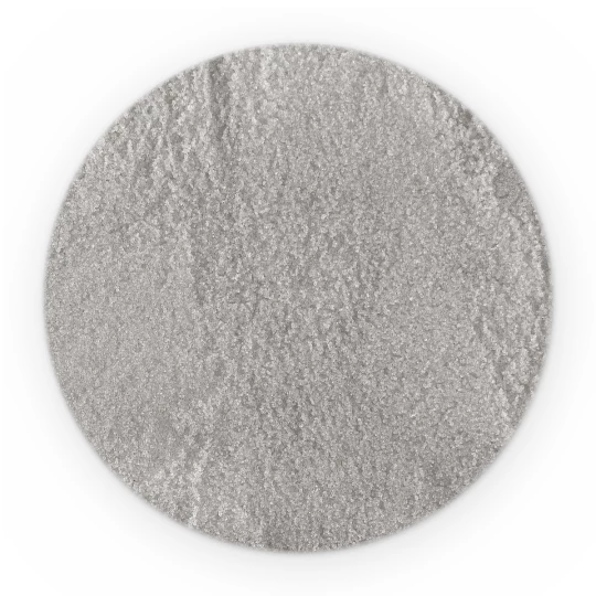 Nitrite Pickling Salt - HoReCa Basic Line-1