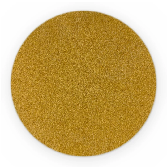 Celery Salt - Premium Line-1