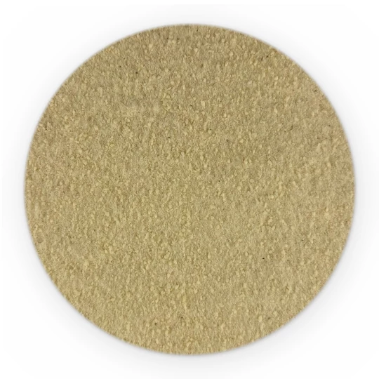 White Sauce - HoReCa Basic Line-1