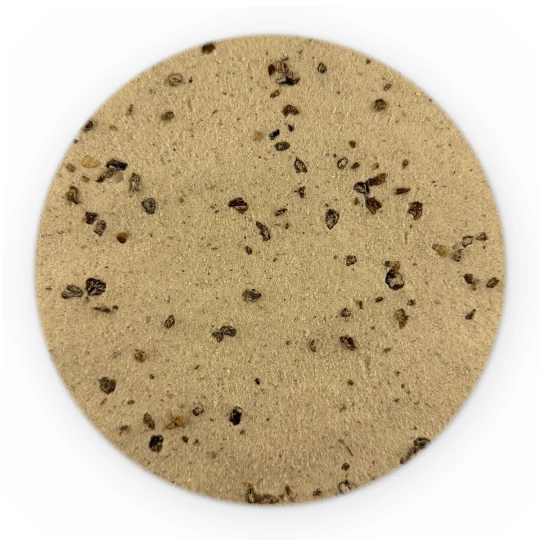 Mushroom Sauce - Premium Line-1
