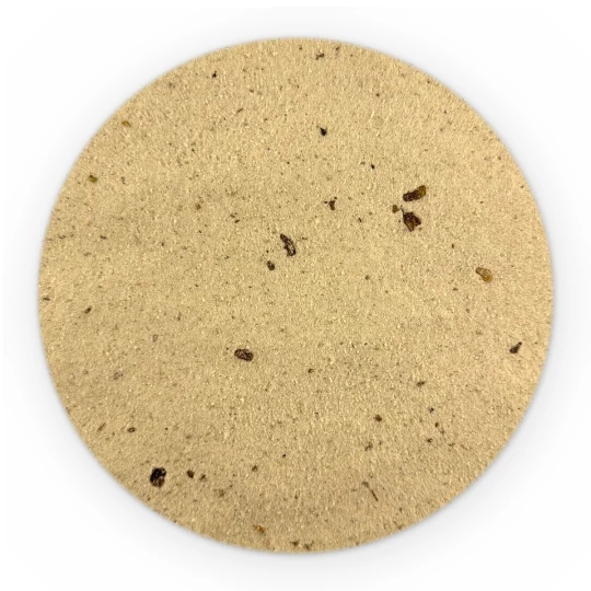 Mashroom Sauce - HoReCa ZK-1