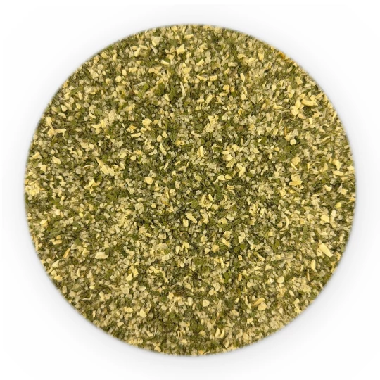 Dill Salad Dressing - Premium Line-1