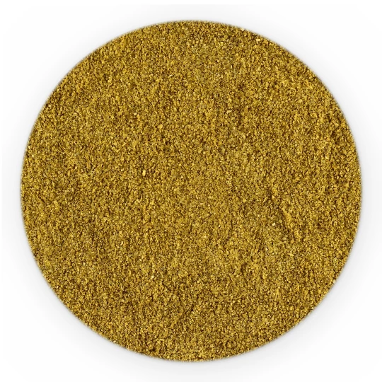 Svanetian Salt, Universal Georgian Seasoning - Premium Line-1
