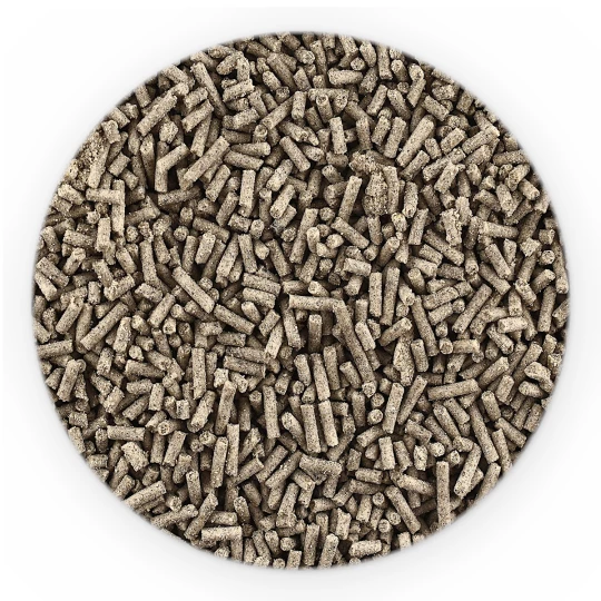 Roux Dark - Premium Line-1
