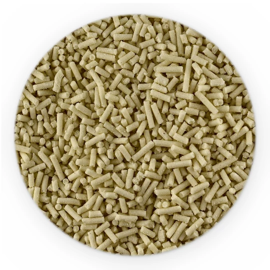 Roux Light - Premium Line-1