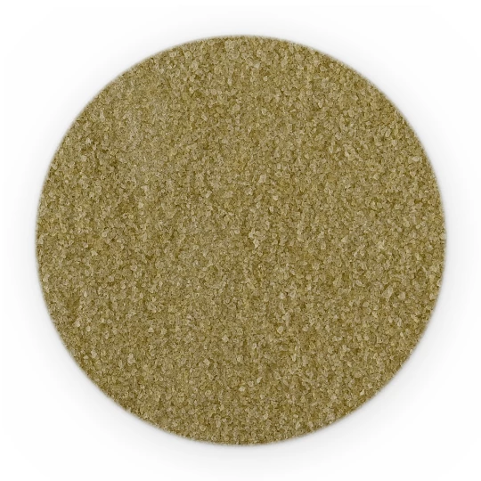 Gelatine Bloom 180 - HoReCa Basic Line-1