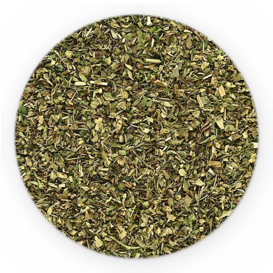Herbes De Provence - Premium Line-1