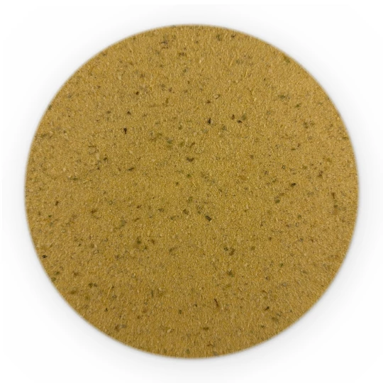 Pea Soup - HoReCa Basic Line-1