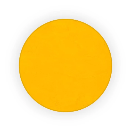 Riboflavin (Vitamin B2) - Bulk