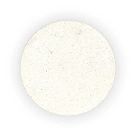 Żurek Soup Basic Line - Bulk