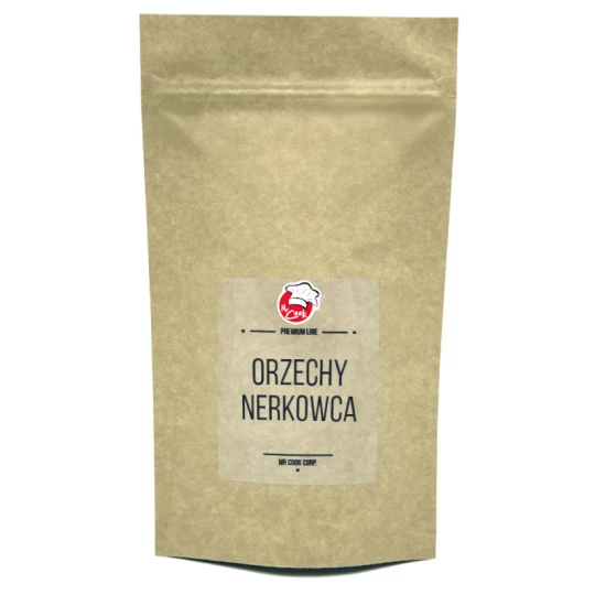 Cashew Nuts - Premium Line