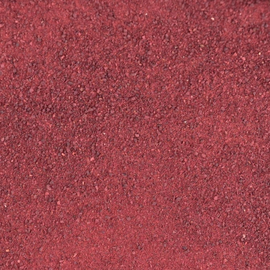 Beetroot Ground - Bulk