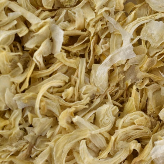 Onion Flakes - Bulk
