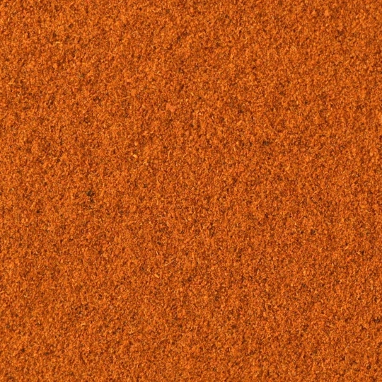 Chilli Ground India - Bulk