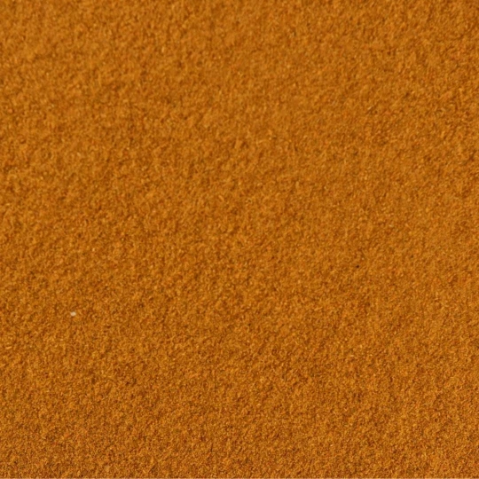 Chilli Ground Premium Line - Bulk