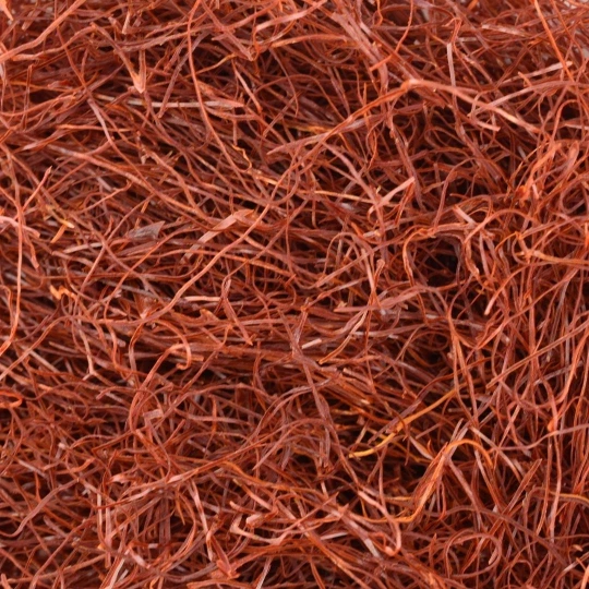 Chilli Strings - Bulk