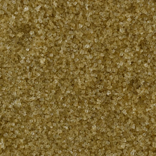 Cane Sugar Brown - Bulk