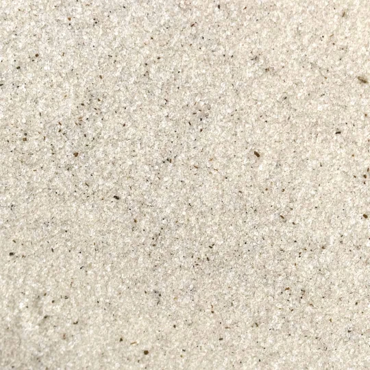 Vanilla Sugar (With Vanilla ) Premium Line - Bulk