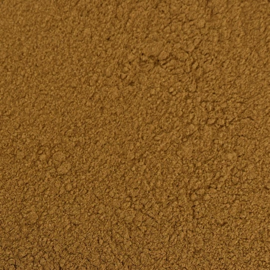 Cinnamon (Ceylon) Ground - Bulk