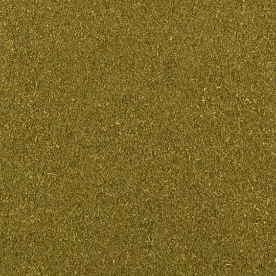 Savory Ground - Bulk