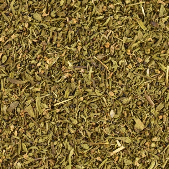 Savory Dried - Bulk