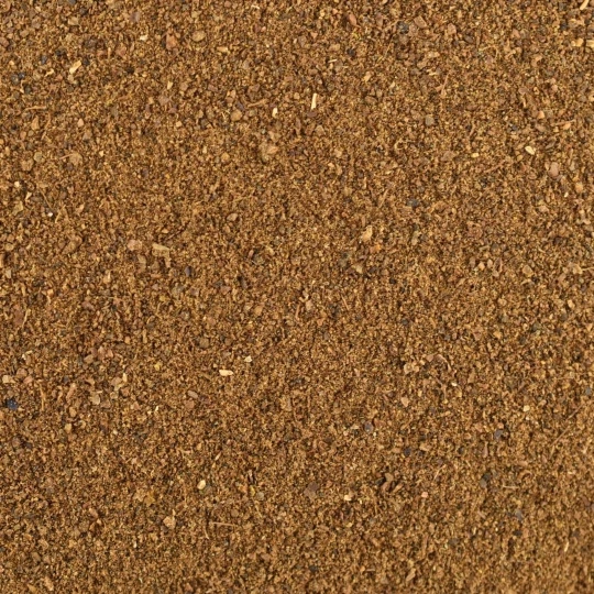 Juniper Ground - Bulk