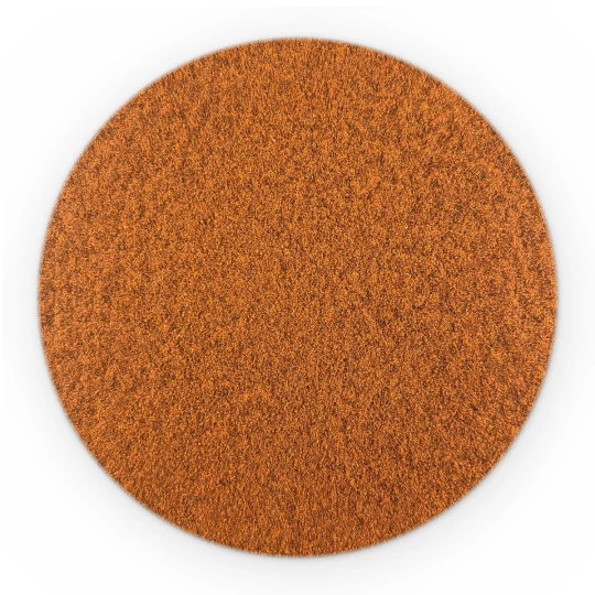 Organic Cloves Ground - HoReCa Niska Cena-1