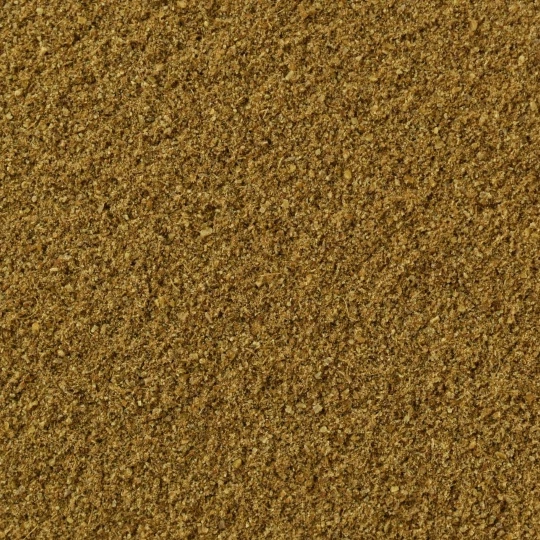 Caraway Ground - Bulk