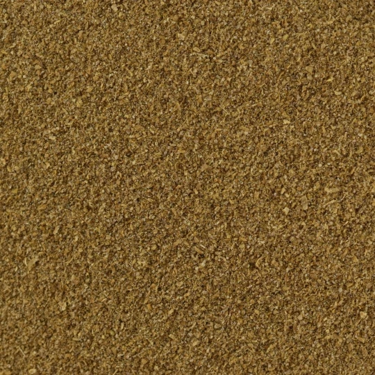 Coriander Ground - Bulk