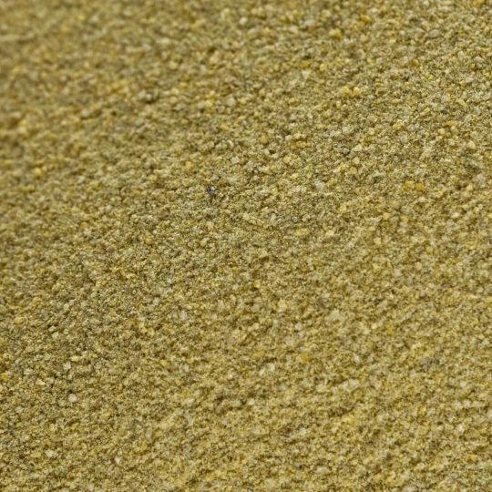 Fenugreek Ground - Bulk