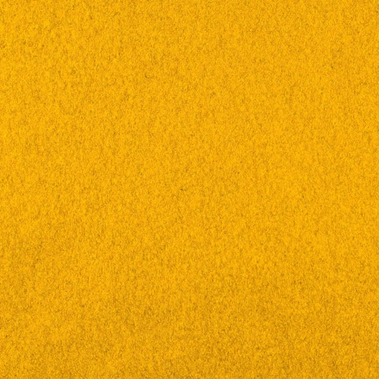 Turmeric Ground - Bulk