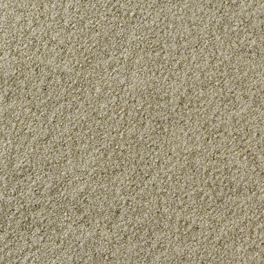 Lovage Root Ground - Bulk