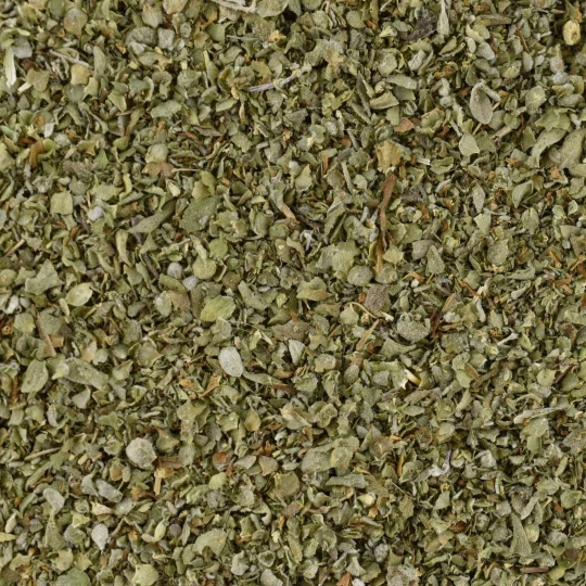 Marjoram Dried - Bulk