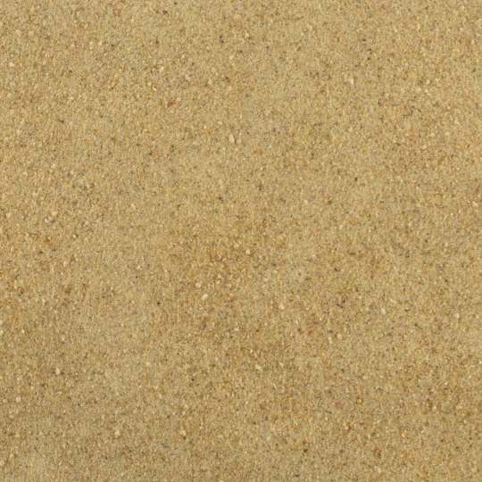 Carrot Ground - Bulk