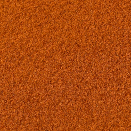 Paprika Ground Sweet HoReCa - Bulk