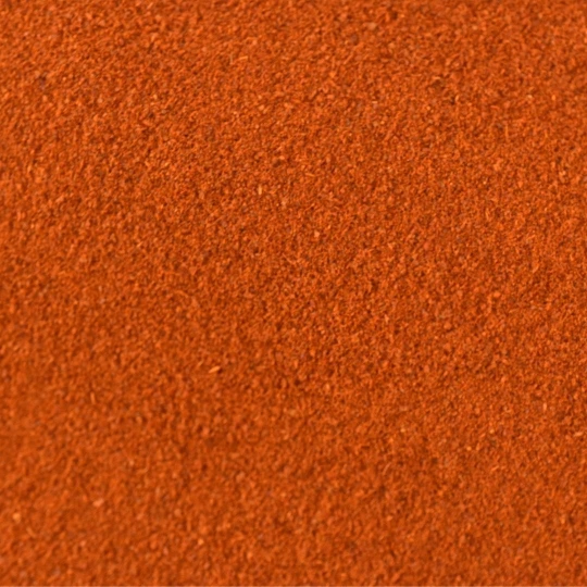 Paprika Ground Sweet Asta 180 - Bulk