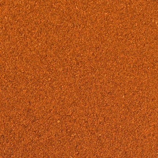 Chilli Cayenne Ground (Cayenne Pepper) - Bulk