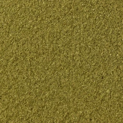 Pepper Herbal Mix (Pieprz Ziolowy) - Bulk