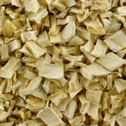 Parsley Cubes - Bulk