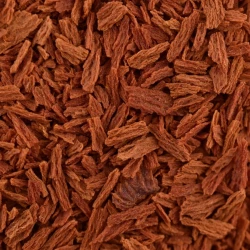 Tomatoes Chips - Bulk