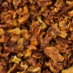 Tomatoes Flakes - Bulk