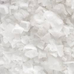 Fleur De Sel (Piramide Flakes) - Bulk