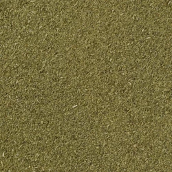 Rosemary Ground - Bulk