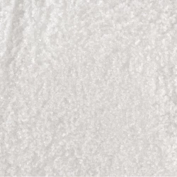 Nitrite Pickling Salt - Bulk