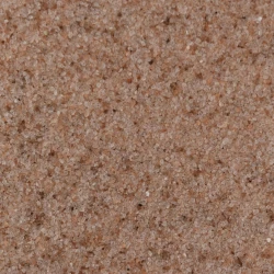 Himalayan Salt (Fine) - Bulk