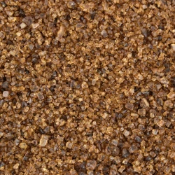 Sea Smoked Salt (Fine) - Bulk